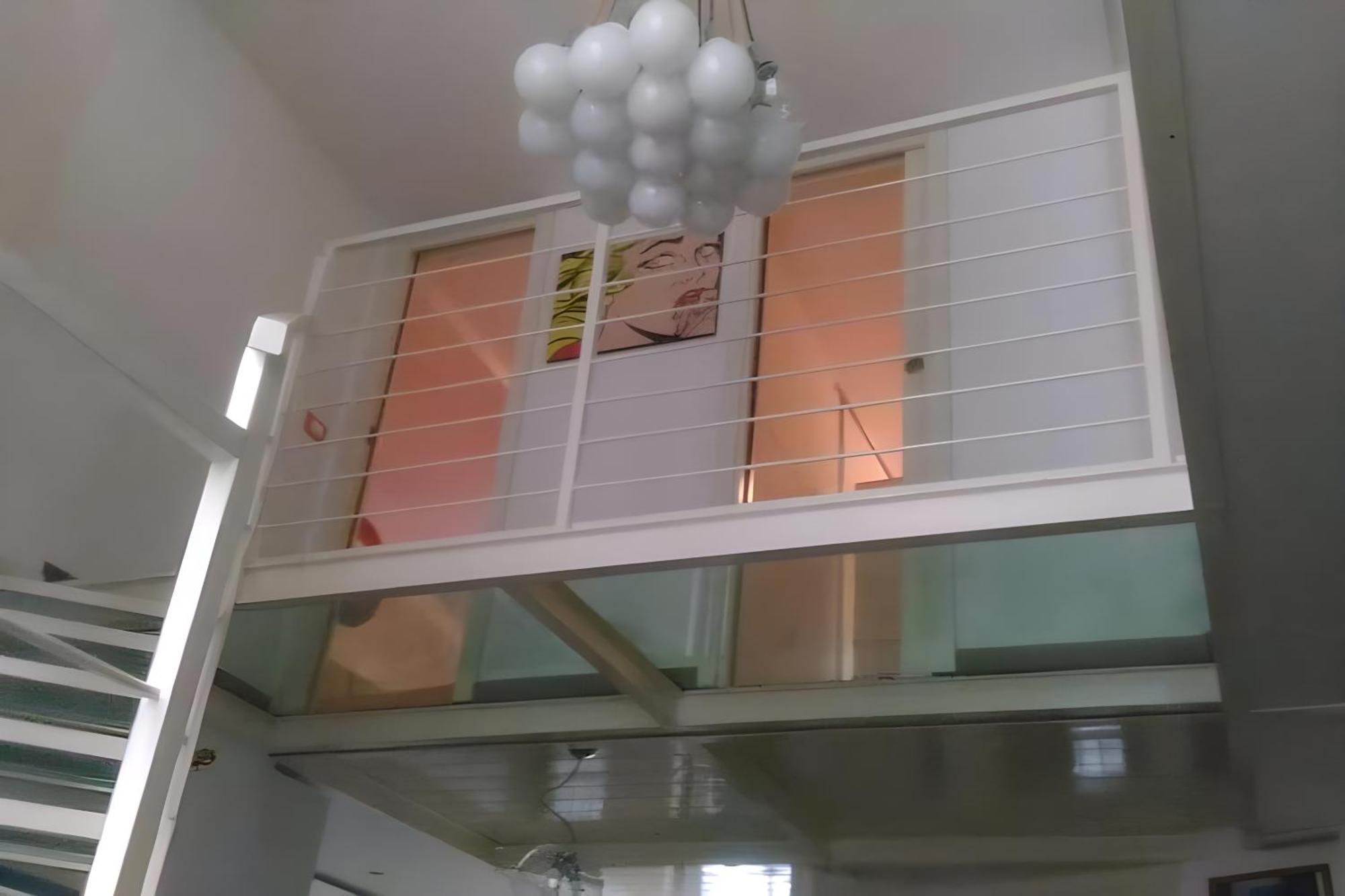 شقة La Casa Nel Cortile-Free Parking ميلان المظهر الخارجي الصورة